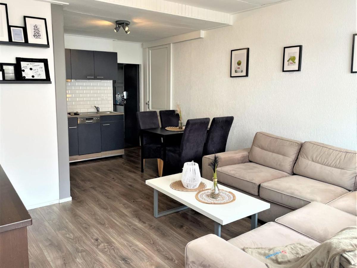 Holiday Home Brouwershaven By Interhome エクステリア 写真
