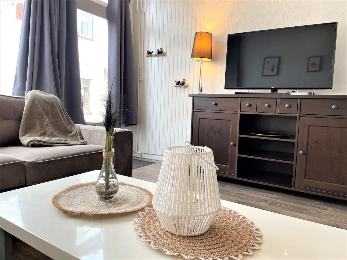 Holiday Home Brouwershaven By Interhome エクステリア 写真